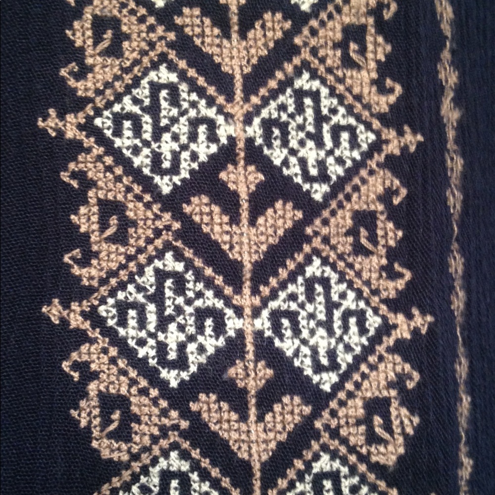 Solitaire top - Picture 4 of 8